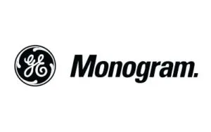 Manutenção de eletrodoméstico 2023 15 monogram