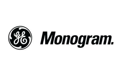 monogram
