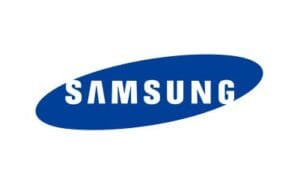 Eletrodomésticos Samsung