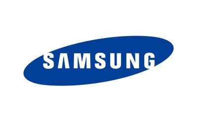 Eletrodomésticos Samsung