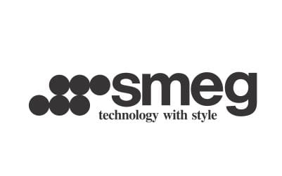 Eletrodomésticos Smeg