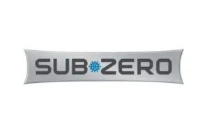 Manutenção de eletrodoméstico 2023 18 Eletrodomésticos Sub Zero