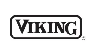 Manutenção de eletrodoméstico 2023 31 eletrodomésticos Viking