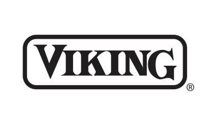 eletrodomésticos Viking