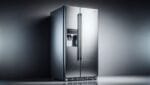 Instalação Correta de Refrigeradores Side-by-Side Importados: O Guia Essencial