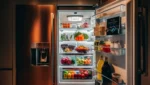 5 Sinais de Que Sua Geladeira Nacional Precisa de Manutenção Urgente