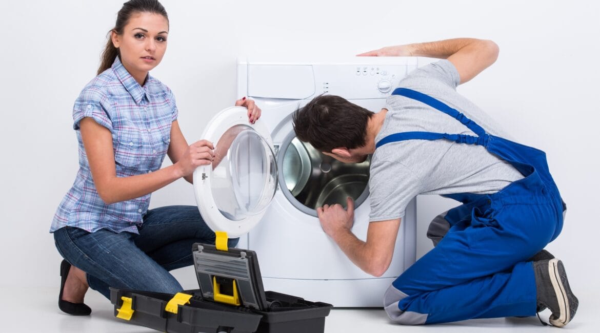 assistencia máquinas lava e seca multi são paulo