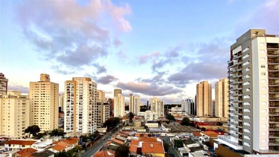 Assistência no Brooklin em SP 1 assistência no Brooklin para eletrodomésticos