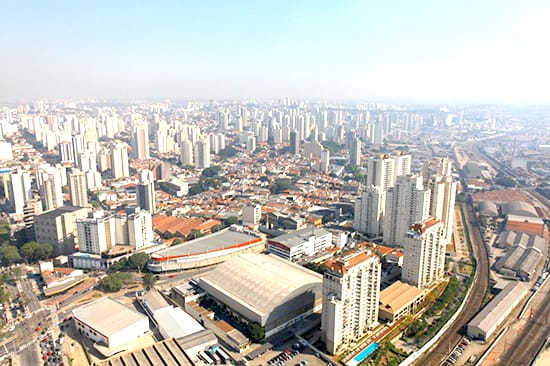Assistência na Higienópolis SP 1 assistência técnica na lapa