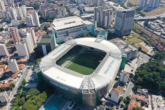 assistência em Pompéia sp para eletrodomésticos