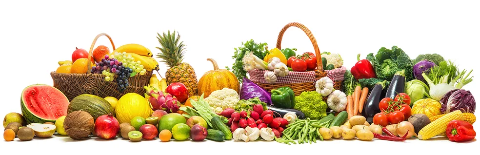 29. Quais Frutas, Legumes e Verduras Podem ou Não Ser Guardados na Geladeira 2 Quais Frutas, Legumes e Verduras Podem ou Não Ser Guardados na Geladeira