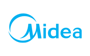 midea
