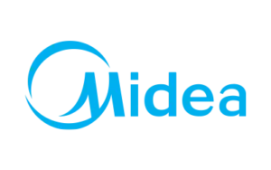 Manutenção de eletrodoméstico 2023 6 midea