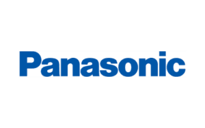 panasonic