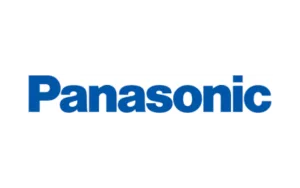 Manutenção de eletrodoméstico 2023 7 panasonic