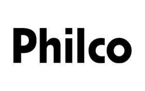 philco