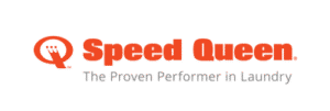 Conserto de Lavadoras Speed Queen em São Paulo