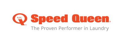 Conserto de Lavadoras Speed Queen em São Paulo
