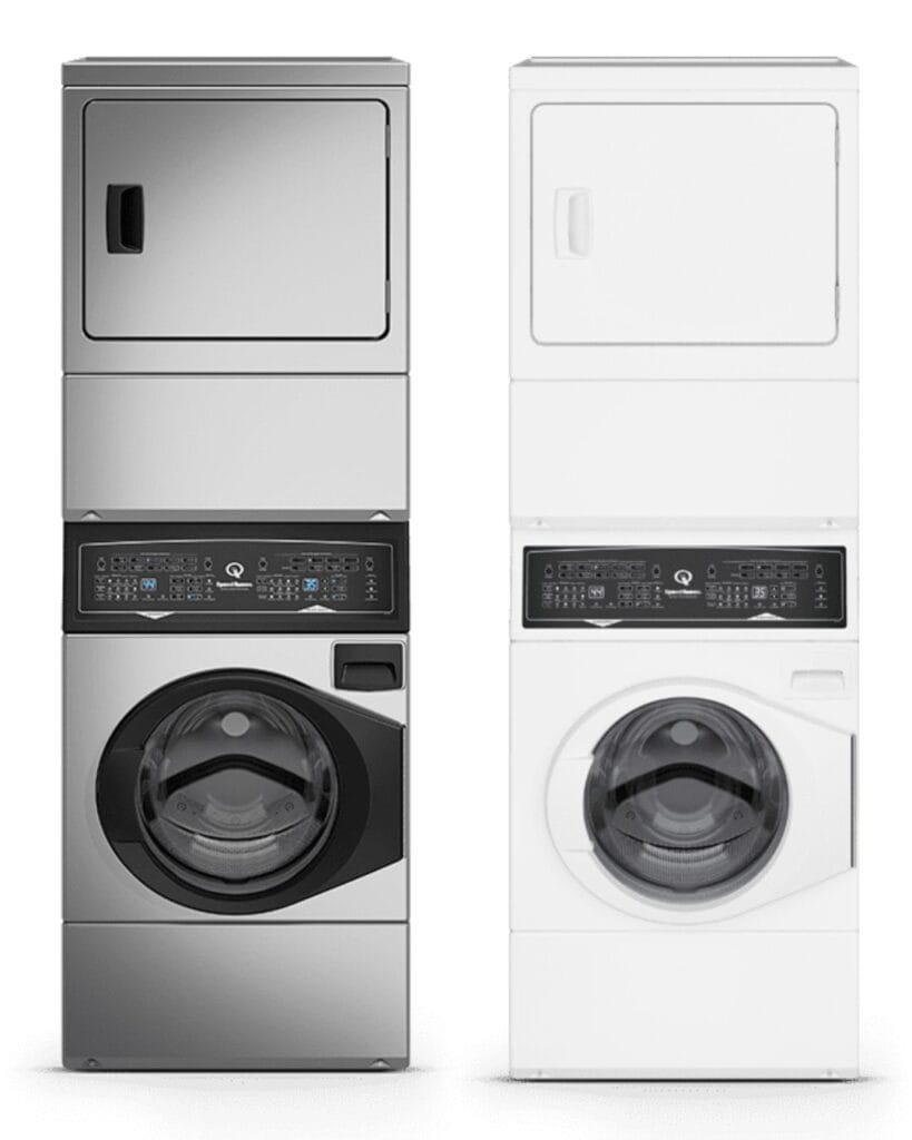 Conserto de Lavadoras Speed Queen em São Paulo