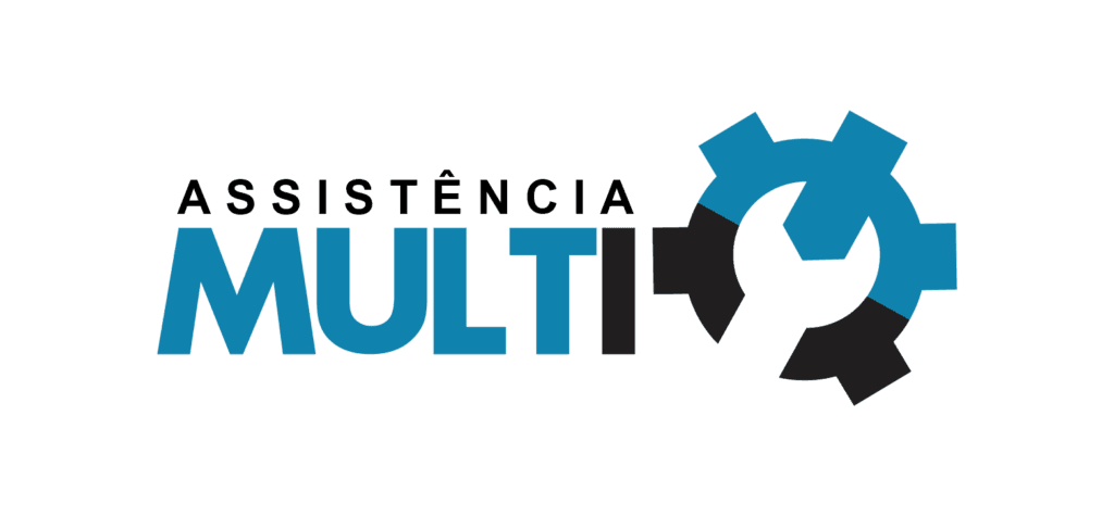 Assistência Multi